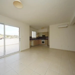 2 Bedroom Apartment for Sale in Pyla, Larnaca District