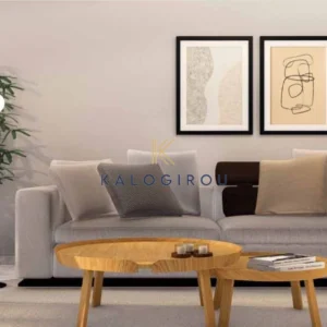 3 Bedroom House for Sale in Paphos District