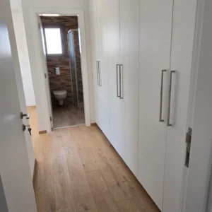 3 Bedroom Apartment for Sale in Limassol – Zakaki