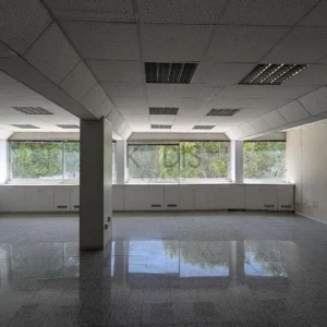 269m² Office for Sale in Nicosia District