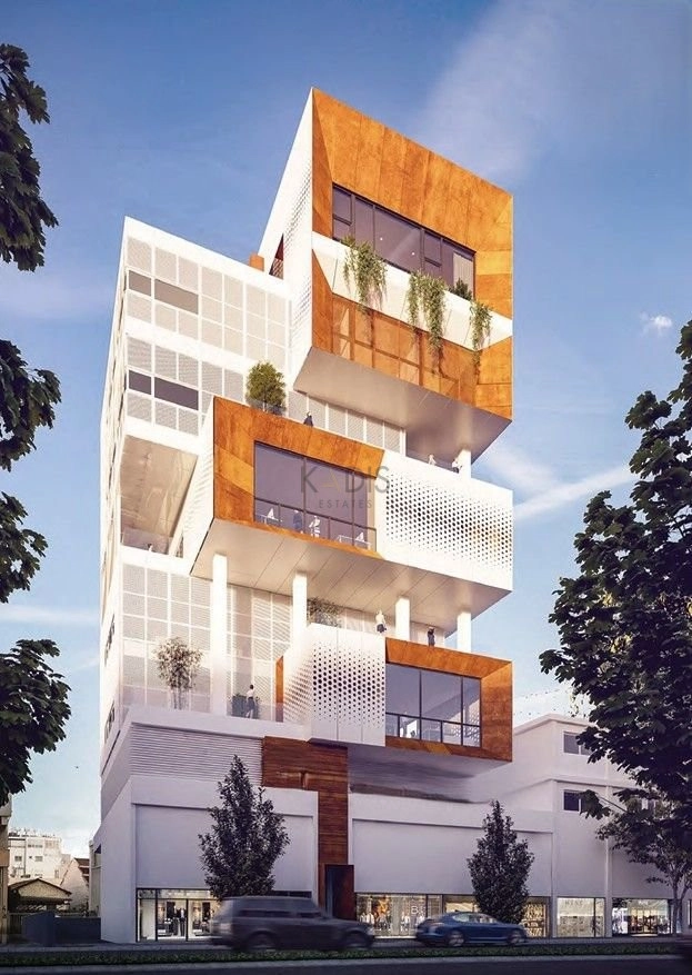 Limassol