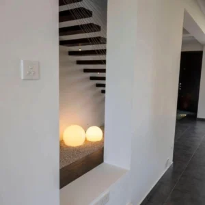 4 Bedroom House for Rent in Ypsonas, Limassol District
