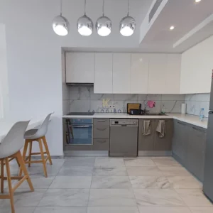 2 Bedroom Apartment for Rent in Larnaca District