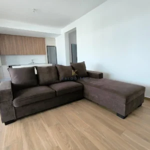 2 Bedroom Apartment for Rent in Drosia, Larnaca District