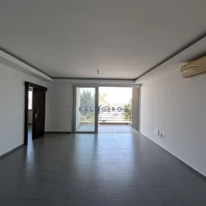 2 Bedroom Apartment for Sale in Meneou, Larnaca District