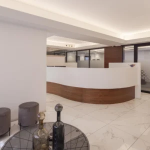 Building for Sale in Limassol – Neapolis