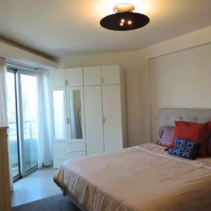 2 Bedroom Apartment for Sale in Limassol District