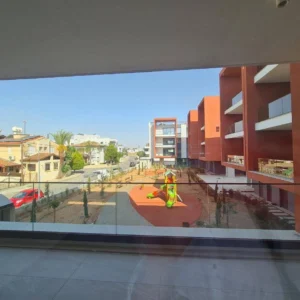 3 Bedroom Apartment for Sale in Lakatameia – Agios Nikolaos, Nicosia District