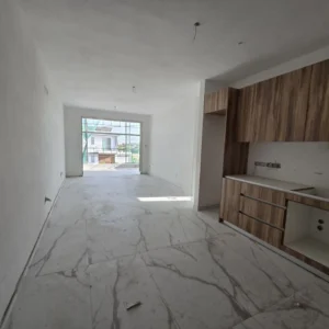 2 Bedroom Apartment for Sale in Livadia Larnakas, Larnaca District