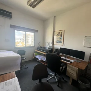 2 Bedroom Apartment for Sale in Strovolos, Nicosia District