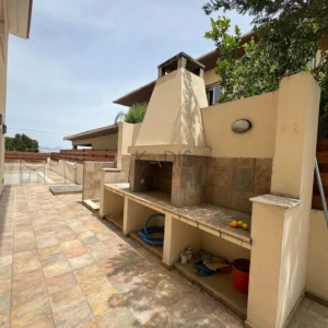 4 Bedroom House for Sale in Aglantzia, Nicosia District