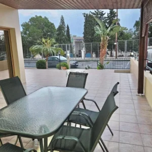 4 Bedroom House for Sale in Episkopi Lemesou, Limassol District
