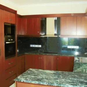 4 Bedroom House for Sale in Latchi (Lakki / Latsi), Paphos District