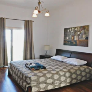 3 Bedroom House for Sale in Latchi (Lakki / Latsi), Paphos District