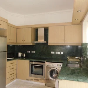 3 Bedroom House for Sale in Latchi (Lakki / Latsi), Paphos District
