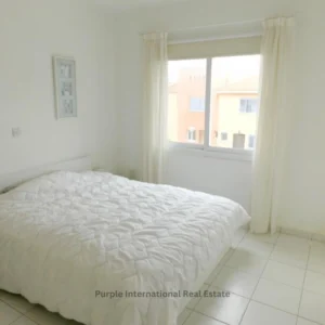 3 Bedroom Apartment for Sale in Anarita, Paphos District