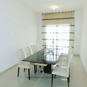 3 Bedroom House for Sale in Kissonerga, Paphos District