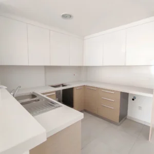 3 Bedroom Apartment for Sale in Kato Paphos