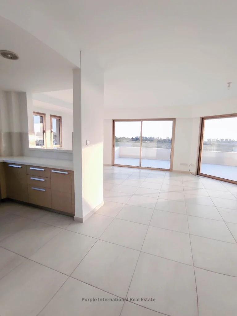 Cheap Apartments for Sale Paphos up to 900000 euro