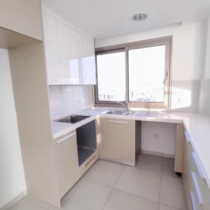 3 Bedroom Apartment for Sale in Kato Paphos