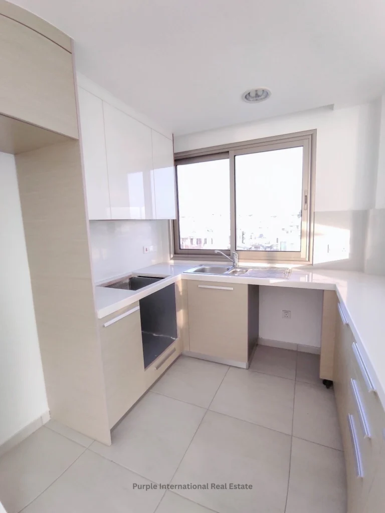 Cheap Apartments for Sale Paphos up to 900000 euro