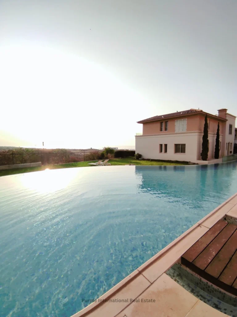Cheap Apartments for Sale Paphos up to 900000 euro