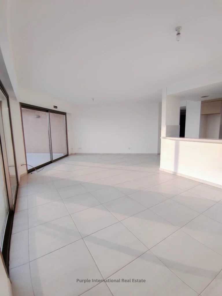 Cheap Apartments for Sale Paphos up to 900000 euro