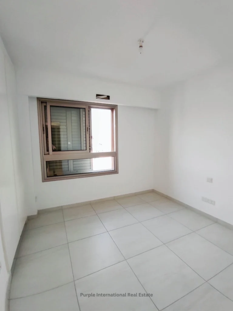 Cheap Apartments for Sale Paphos up to 900000 euro