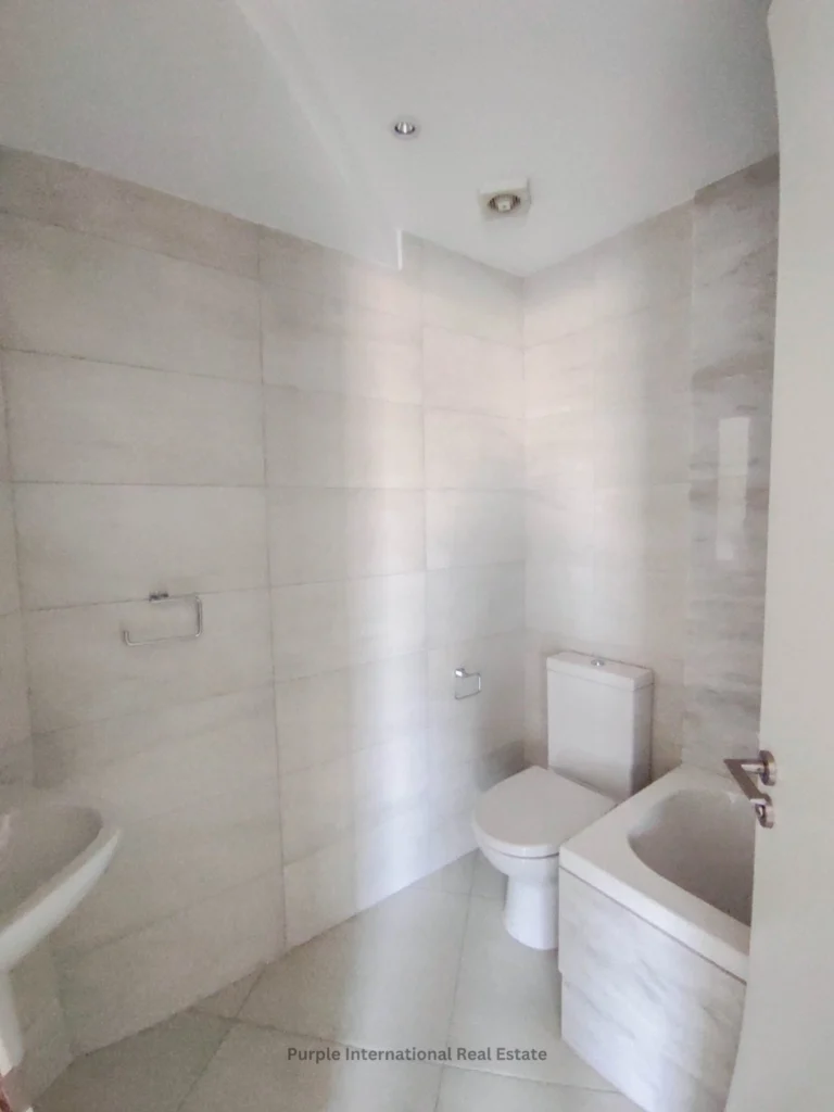 Cheap Apartments for Sale Paphos up to 900000 euro