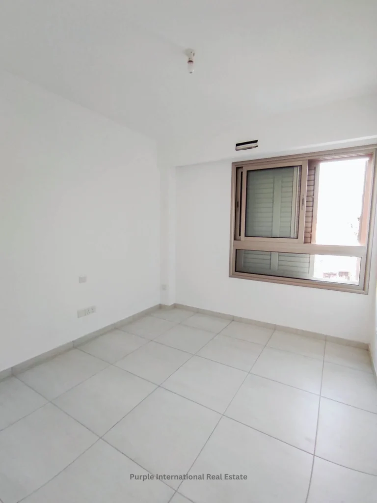 Cheap Apartments for Sale Paphos up to 900000 euro