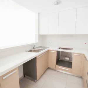 2 Bedroom Apartment for Sale in Kato Paphos