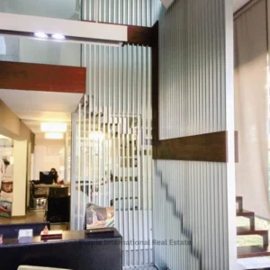 153m² Office for Sale in Limassol – Neapolis