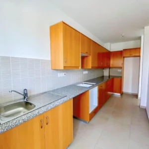 3 Bedroom Apartment for Sale in Paphos – Universal