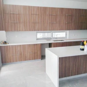 4 Bedroom House for Sale in Limassol – Agia Fyla