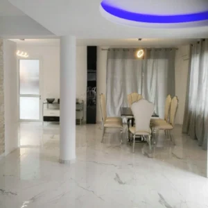 5 Bedroom House for Sale in Germasogeia, Limassol District