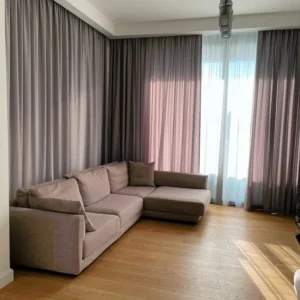 3 Bedroom Apartment for Sale in Limassol District