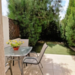 2 Bedroom House for Sale in Paphos – Universal