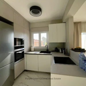2 Bedroom Apartment for Sale in Kato Paphos