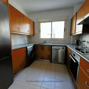 3 Bedroom House for Sale in Paphos – Universal
