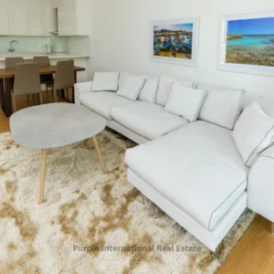 2 Bedroom Apartment for Sale in Limassol District