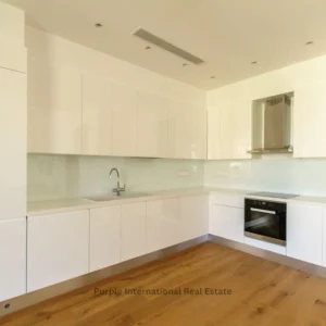 3 Bedroom Apartment for Sale in Limassol District