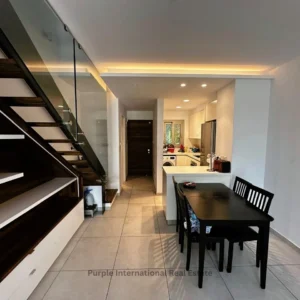 2 Bedroom House for Sale in Koloni, Paphos District