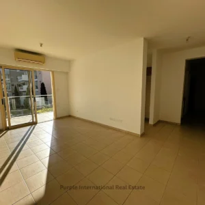 2 Bedroom Apartment for Sale in Paphos – Universal