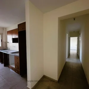2 Bedroom Apartment for Sale in Paphos – Universal