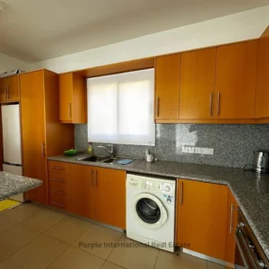 3 Bedroom House for Sale in Argaka, Paphos District
