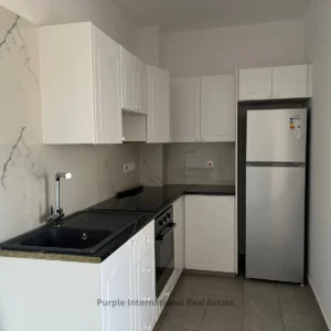 1 Bedroom Apartment for Sale in Paphos District