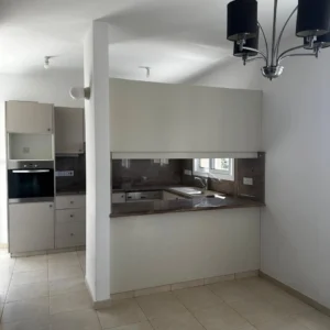 3 Bedroom House for Sale in Tremithousa, Paphos District