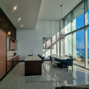 3 Bedroom Apartment for Rent in Mouttagiaka, Limassol District