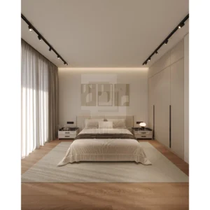1 Bedroom Apartment for Sale in Limassol District