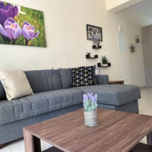 3 Bedroom House for Sale in Paphos District